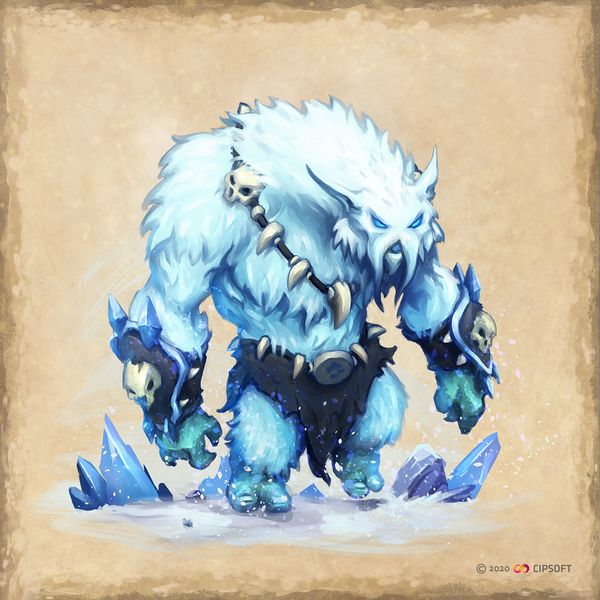 Arquivo:Snowbash Artwork.jpg