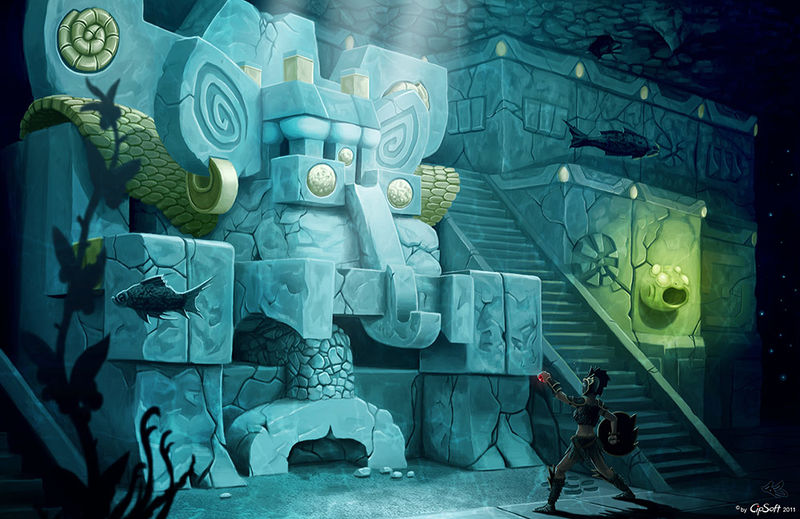 Arquivo:Estátua de Qjell.jpg