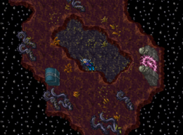 Rise of Devovorga Quest Reward Room 1-4.png