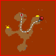 Wrath of the Emperor Quest Mapa 8-4.png