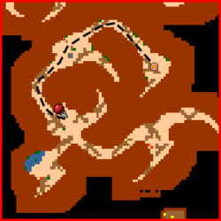 An Ancient Feud Quest 8.png