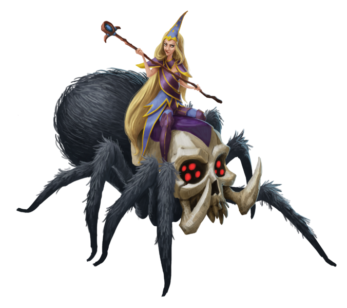 Arquivo:Cranium Spider (Mount)1.png