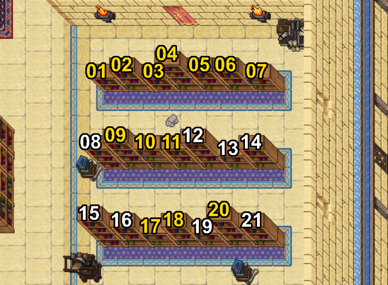 Arquivo:Kilmaresh Palace Library East Wing.png