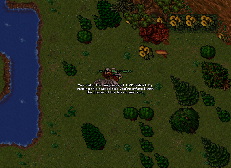 Arquivo:Mensagem Suntower.png