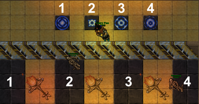 Ogre Revenge Puzzle 3.png