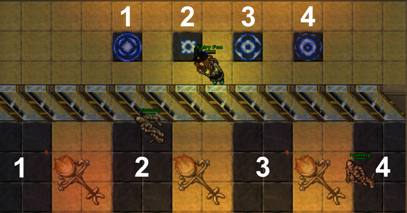Arquivo:Ogre Revenge Puzzle 3.png