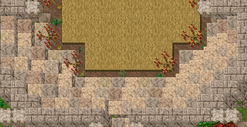 Arquivo:Open-Air Theatre1.png