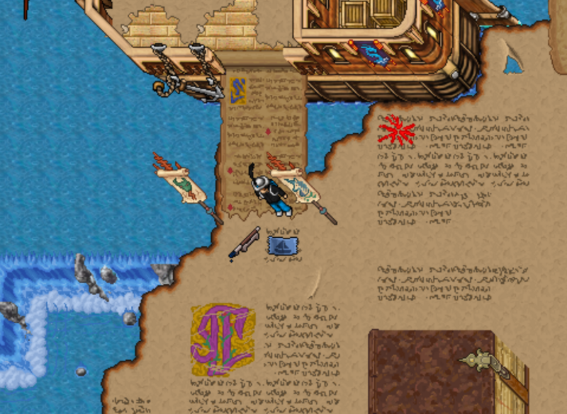 Arquivo:Between the Lines Barco.png