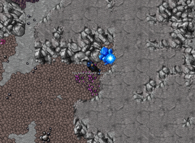 Arquivo:Bigfoots Task Keeper Crystal Repaired.png