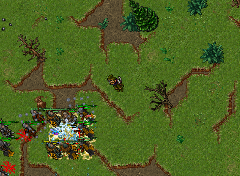 Arquivo:Lion Bastion-Final03.png