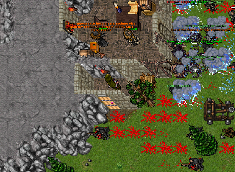 Arquivo:Lion Bastion-Reuniao01.png