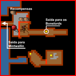 Mintwallin Quest 1-22.png