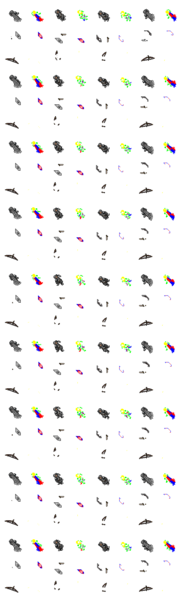 Arquivo:Outfitter 1316.png