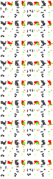 Arquivo:Outfitter 881.png