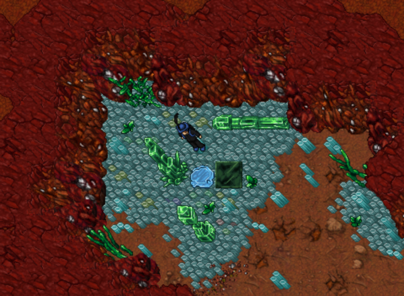 Arquivo:Thais-Gnomebase Hub.png