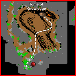Tomes of Knowledge Quest Mapa 10-4.png