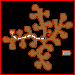 A Father's Burden Quest Mapa 3-8.png