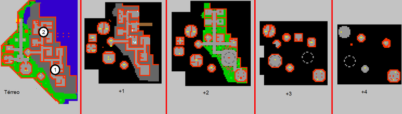 Arquivo:Magician residencial.png