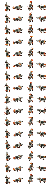 Arquivo:Outfitter 1286.png