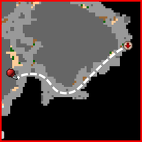 The New Frontier Quest Mapa 1-4.png