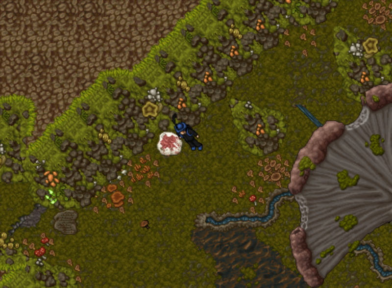 Arquivo:Bigfoots Task Spores 2.png