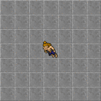 Magia Balanced Brawl.gif