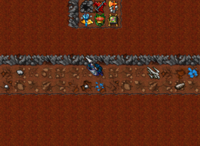 MoLS Treasure Room.png