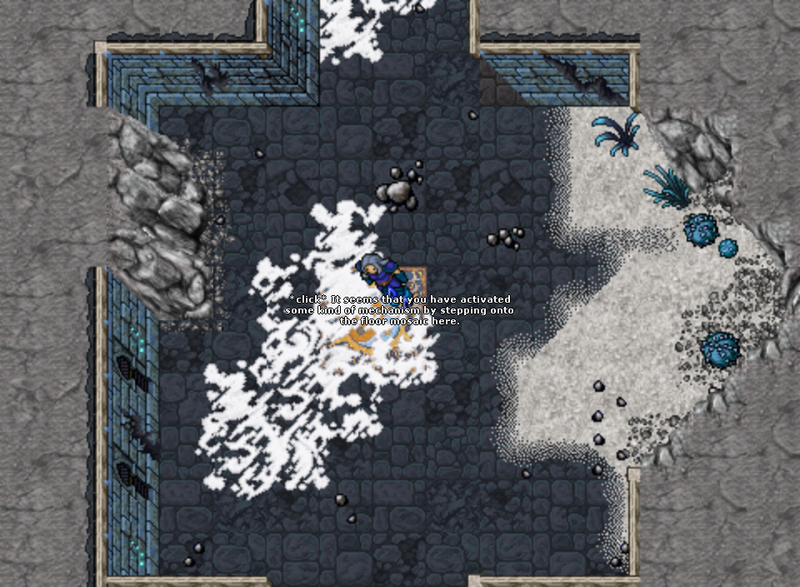 Arquivo:Paradise Lost Quest Mosaic 1-5.png