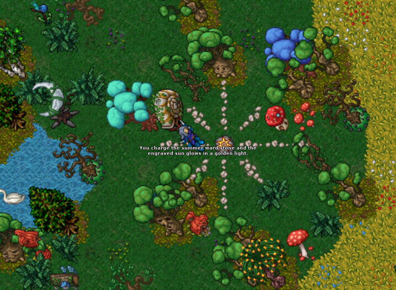 Arquivo:Pedra Feyrist.png