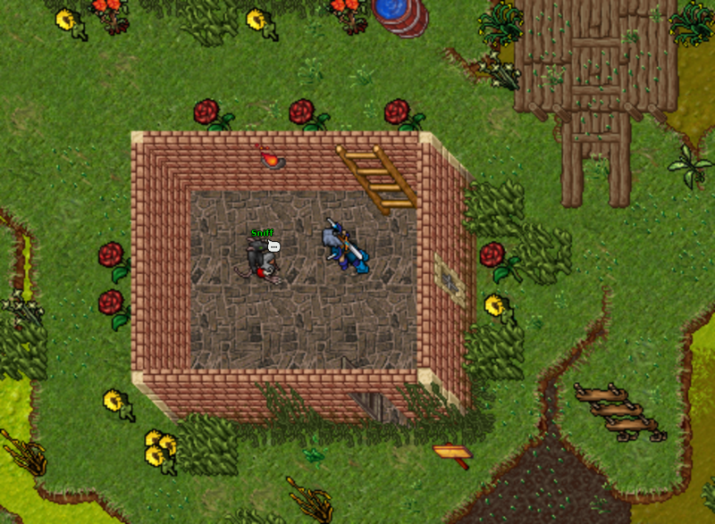 Arquivo:A Pirates Tail Sniff.png