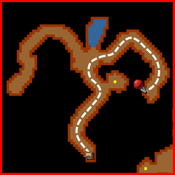 Backpack Tourist Quest Mapa 1-7.png