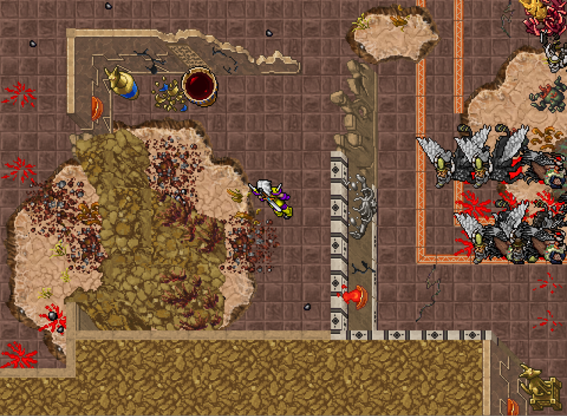 Arquivo:Basin de Sangue.png