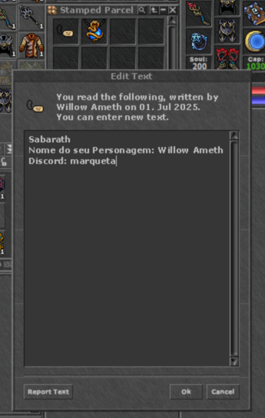 Arquivo:Concurso Cobra Amulet Willow Ameth.png