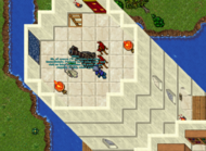 Fale com Milos em Edron na Noodles Academy (33259,31824,3:2aqui).