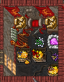 Zzaion Treasure Room.png