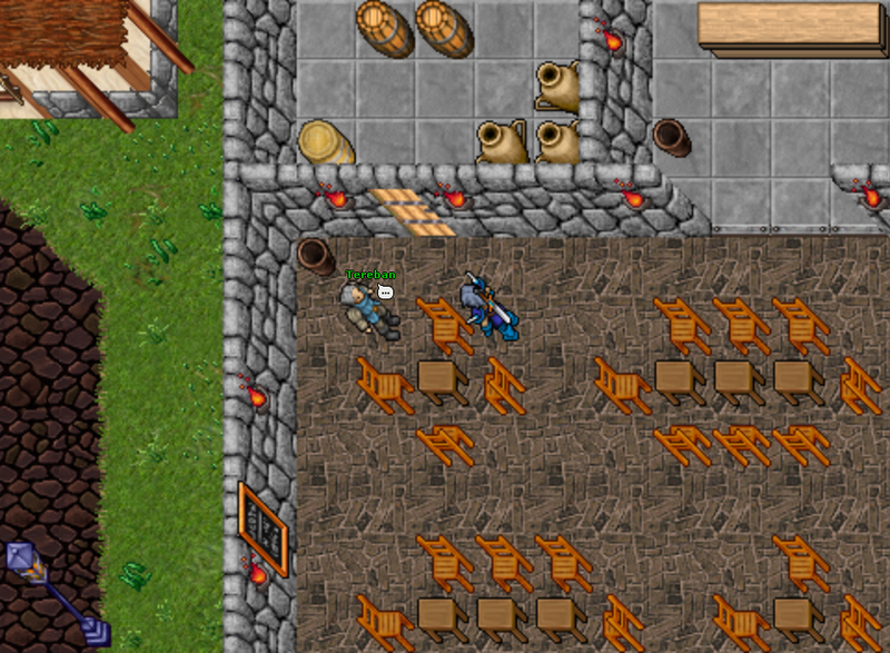 Arquivo:A Father's Burden Quest 1-0.png