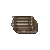 Cave Chest.gif