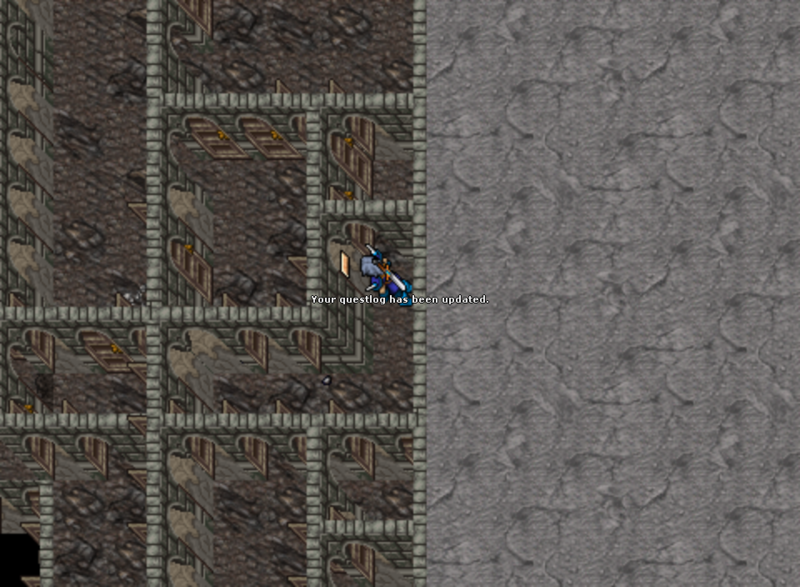 Arquivo:Ferumbras Ascendant Quest Imagem 09.png