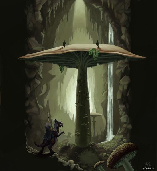 Arquivo:Gnomebase Concept 2.jpg