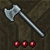 Imbuement Skillboost Axe3.png