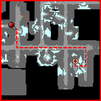 The Ice Islands Quest Formorgar Mines 4-3-C.png