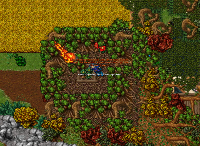 Arquivo:Unnatural Selection Quest 2-2.png