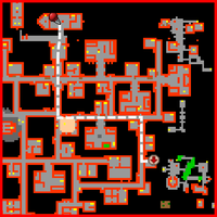 A Pirates Tail Treasure 1-6.png