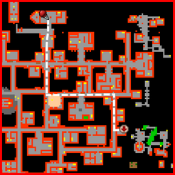 A Pirates Tail Treasure 1-6.png