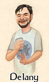 Delany.png