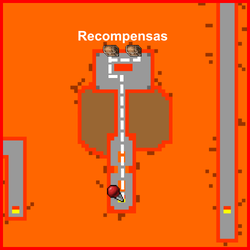 Demona Quest Crystal Wand 1-4.png