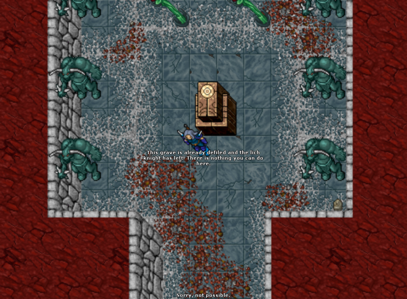 Arquivo:Femor Hills Túmulo.png