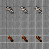 Magia Whirlwind Throw.gif