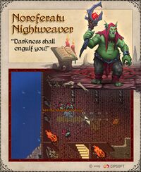 Summer Update 2025 - Teaser 1 Norcferatu Nightweaver.jpg