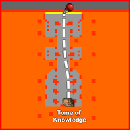 Tomes of Knowledge Quest Mapa 11-5.png